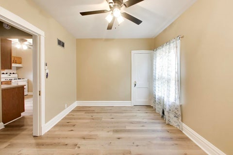 Tiny photo for 206 25th Avenue, Bellwood, IL 60104 (MLS # 12725503)