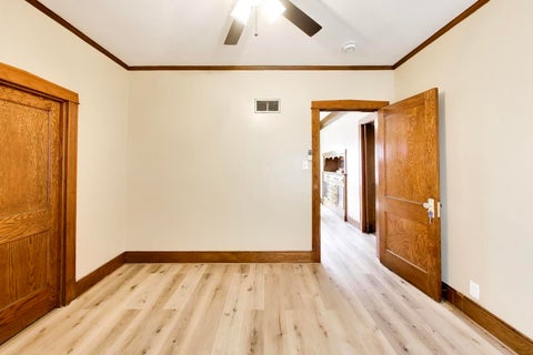 Tiny photo for 206 25th Avenue, Bellwood, IL 60104 (MLS # 12725503)