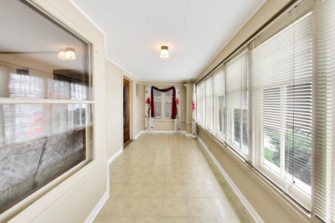 Tiny photo for 206 25th Avenue, Bellwood, IL 60104 (MLS # 12725503)