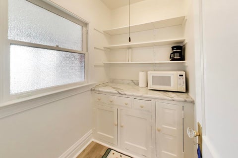 Tiny photo for 206 25th Avenue, Bellwood, IL 60104 (MLS # 12725503)