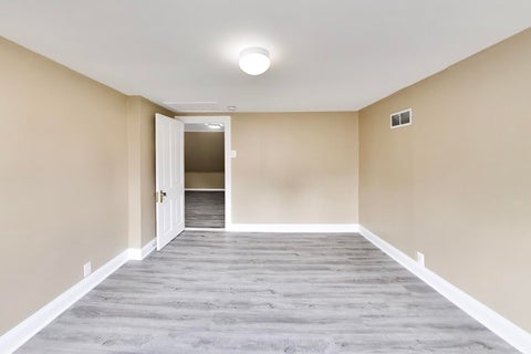 Tiny photo for 206 25th Avenue, Bellwood, IL 60104 (MLS # 12725503)