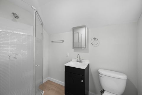Tiny photo for 3525 Fair Avenue, Davenport, IA 52806 (MLS # 12656398)