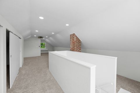 Tiny photo for 3525 Fair Avenue, Davenport, IA 52806 (MLS # 12656398)