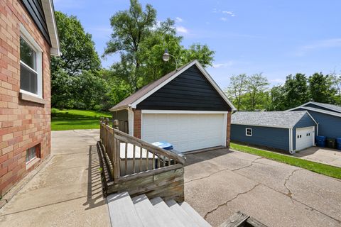 Tiny photo for 3525 Fair Avenue, Davenport, IA 52806 (MLS # 12656398)