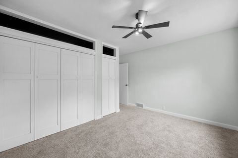 Tiny photo for 3525 Fair Avenue, Davenport, IA 52806 (MLS # 12656398)