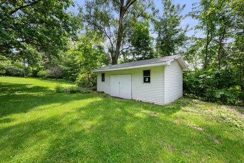 Tiny photo for 3525 Fair Avenue, Davenport, IA 52806 (MLS # 12656398)