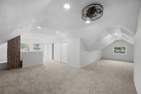 Tiny photo for 3525 Fair Avenue, Davenport, IA 52806 (MLS # 12656398)