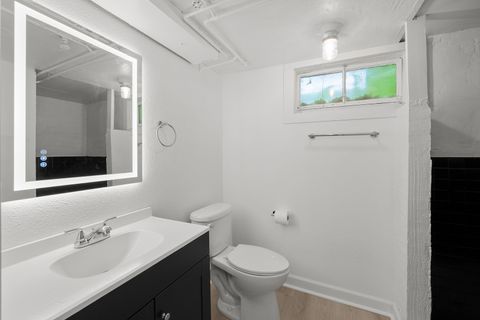 Tiny photo for 3525 Fair Avenue, Davenport, IA 52806 (MLS # 12656398)