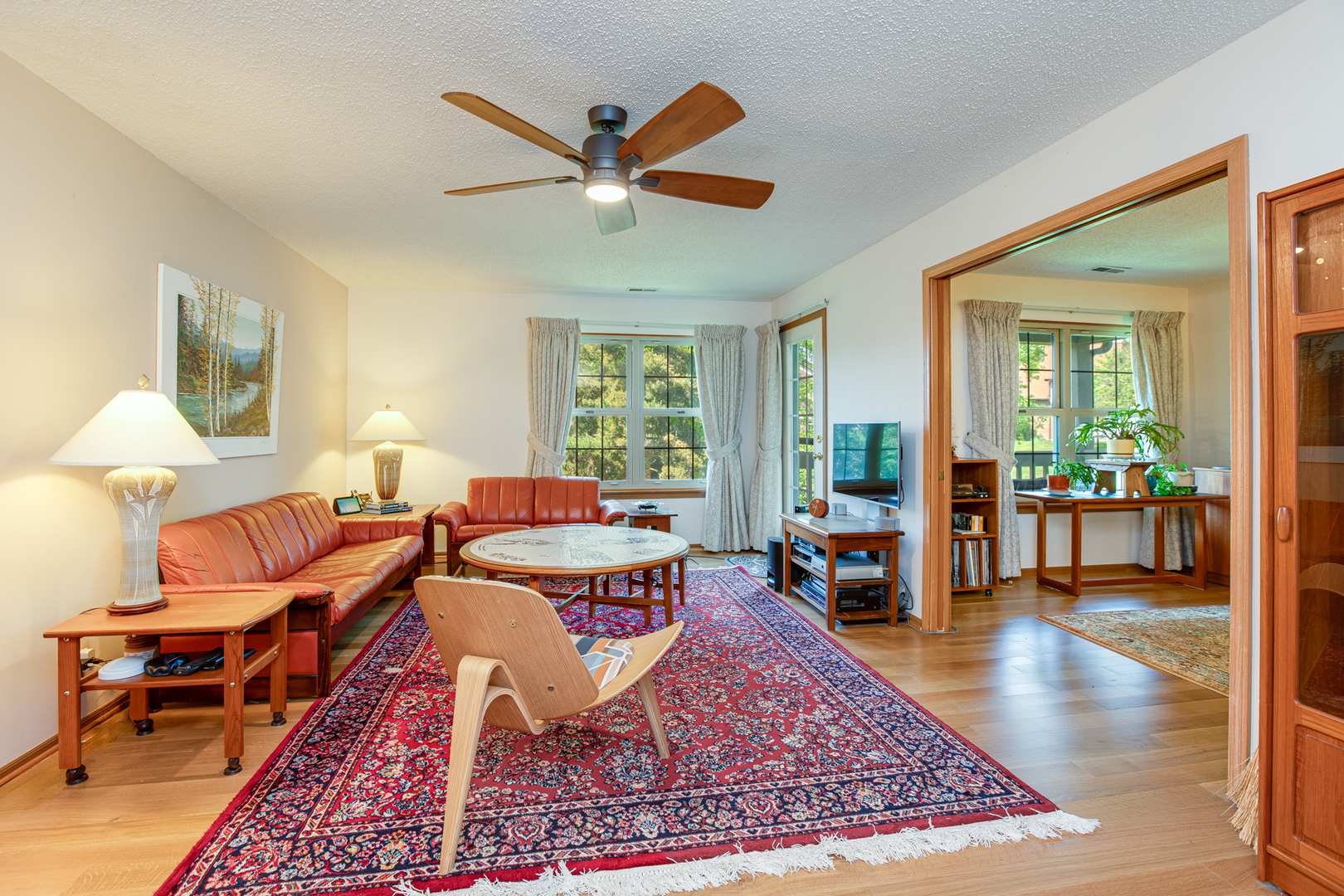 310 Carriage Way 2D