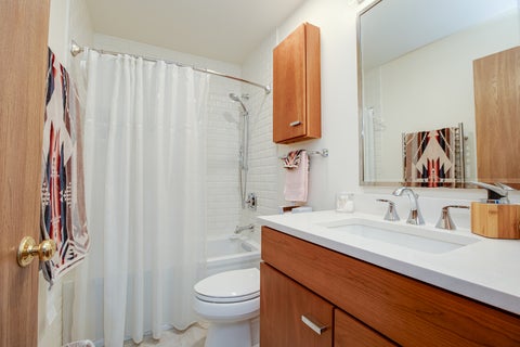 Tiny photo for 310 Carriage Way #2D, Bloomingdale, IL 60108 (MLS # 12647208)
