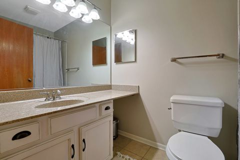 Tiny photo for 710 Cimarron Drive, Cary, IL 60013 (MLS # 12410591)
