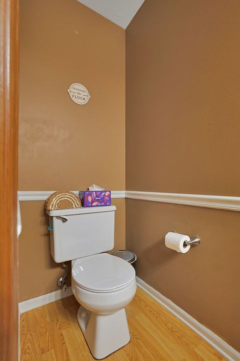 Tiny photo for 710 Cimarron Drive, Cary, IL 60013 (MLS # 12410591)