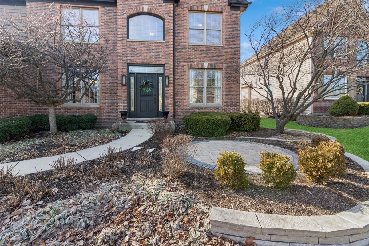 909 King Edward Avenue