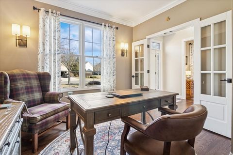 Tiny photo for 909 King Edward Avenue, St. Charles, IL 60174 (MLS # 12591413)