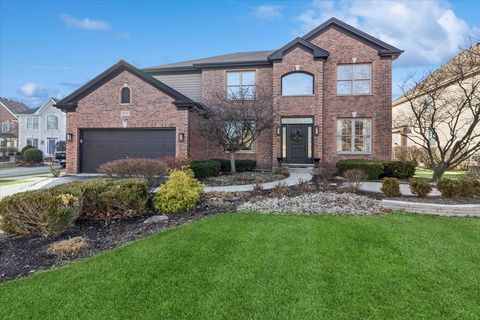 909 King Edward Avenue St. Charles IL 60174