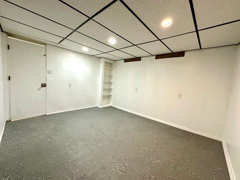 Tiny photo for 18w158 16th Street, Villa Park, IL 60181 (MLS # 12703889)