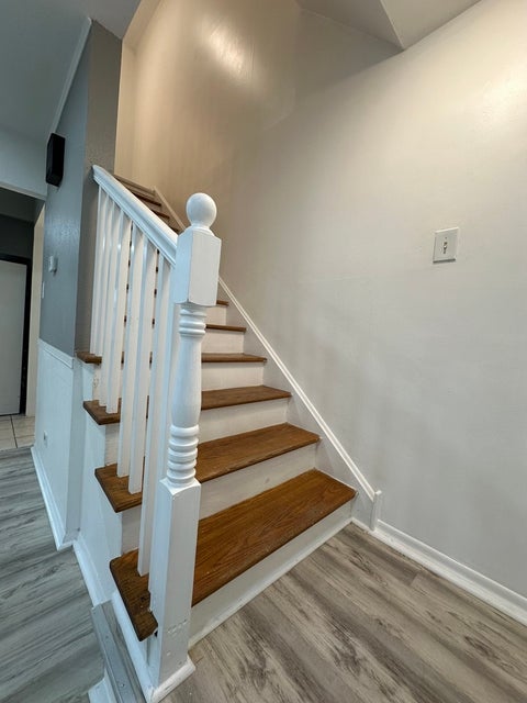 Tiny photo for 18w158 16th Street, Villa Park, IL 60181 (MLS # 12703889)