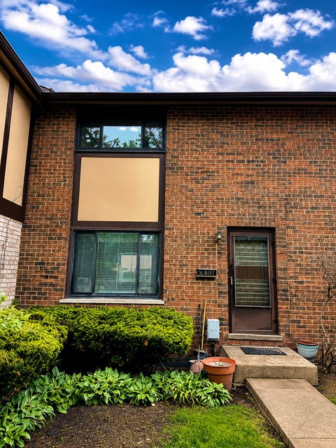 18w158 16th Street, Villa Park, IL 60181 - #: 12703889