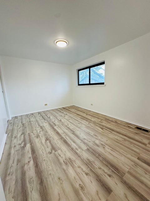 Tiny photo for 18w158 16th Street, Villa Park, IL 60181 (MLS # 12703889)