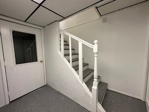Tiny photo for 18w158 16th Street, Villa Park, IL 60181 (MLS # 12703889)