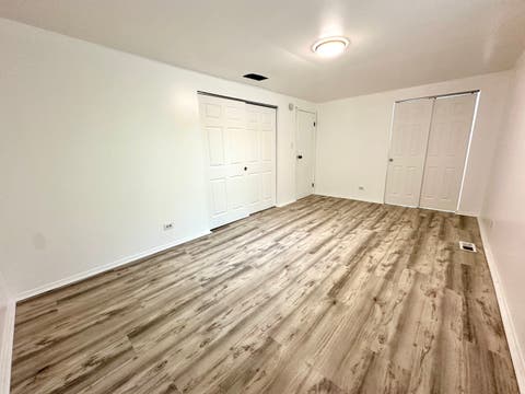 Tiny photo for 18w158 16th Street, Villa Park, IL 60181 (MLS # 12703889)