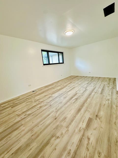 Tiny photo for 18w158 16th Street, Villa Park, IL 60181 (MLS # 12703889)