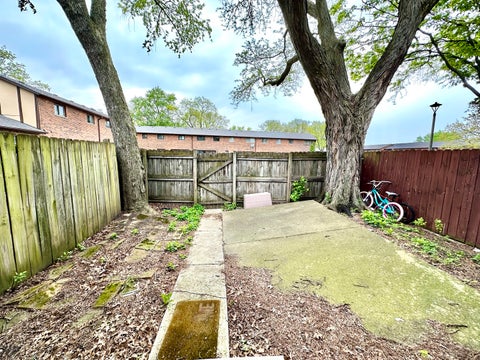Tiny photo for 18w158 16th Street, Villa Park, IL 60181 (MLS # 12703889)