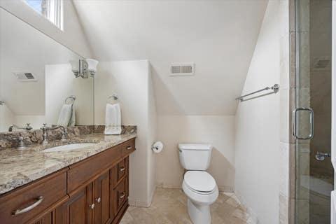 Tiny photo for 704 S Lincoln Street, Hinsdale, IL 60521 (MLS # 12706328)