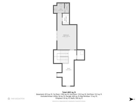 Tiny photo for 704 S Lincoln Street, Hinsdale, IL 60521 (MLS # 12706328)