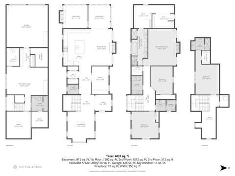 Tiny photo for 704 S Lincoln Street, Hinsdale, IL 60521 (MLS # 12706328)