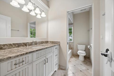 Tiny photo for 704 S Lincoln Street, Hinsdale, IL 60521 (MLS # 12706328)