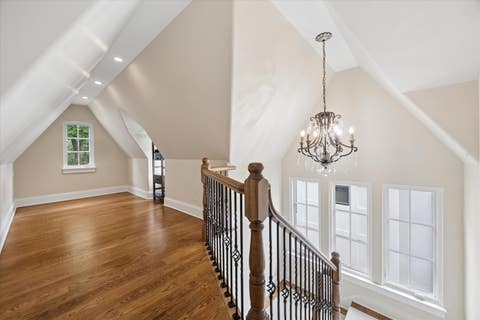 Tiny photo for 704 S Lincoln Street, Hinsdale, IL 60521 (MLS # 12706328)