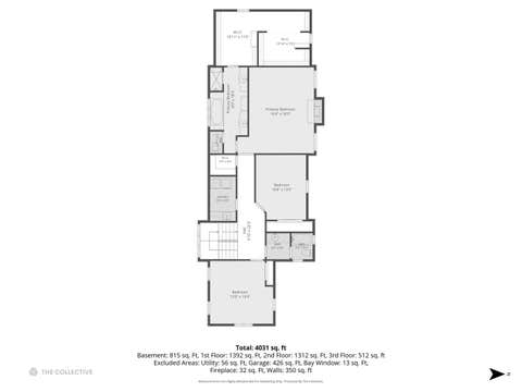 Tiny photo for 704 S Lincoln Street, Hinsdale, IL 60521 (MLS # 12706328)