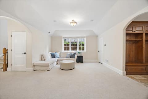 Tiny photo for 704 S Lincoln Street, Hinsdale, IL 60521 (MLS # 12706328)
