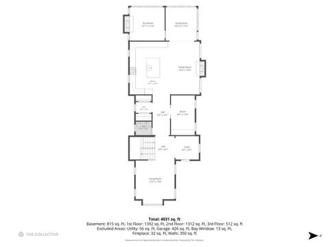 Tiny photo for 704 S Lincoln Street, Hinsdale, IL 60521 (MLS # 12706328)