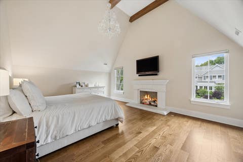 Tiny photo for 704 S Lincoln Street, Hinsdale, IL 60521 (MLS # 12706328)