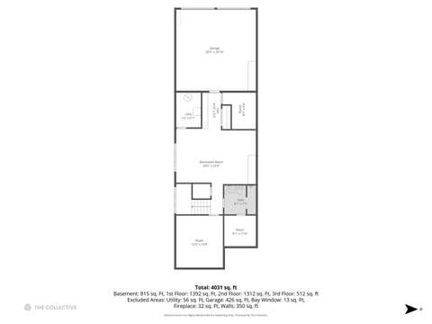 Tiny photo for 704 S Lincoln Street, Hinsdale, IL 60521 (MLS # 12706328)
