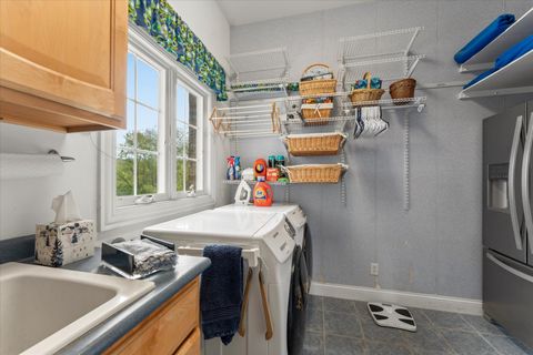 Tiny photo for 588 E County Road 2400, Dewey, IL 61840 (MLS # 12637288)