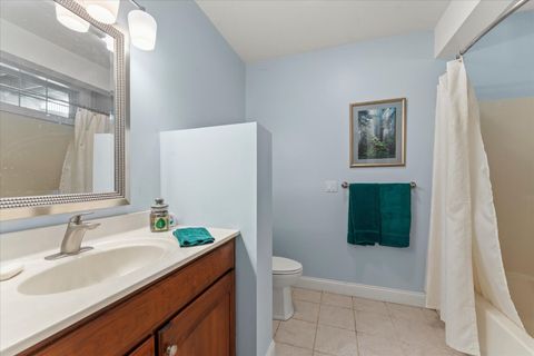 Tiny photo for 588 E County Road 2400, Dewey, IL 61840 (MLS # 12637288)