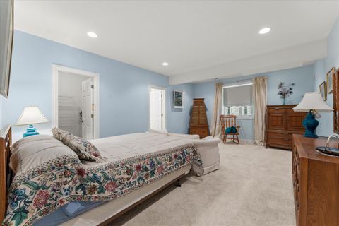 Tiny photo for 588 E County Road 2400, Dewey, IL 61840 (MLS # 12637288)