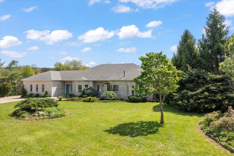 Tiny photo for 588 E County Road 2400, Dewey, IL 61840 (MLS # 12637288)