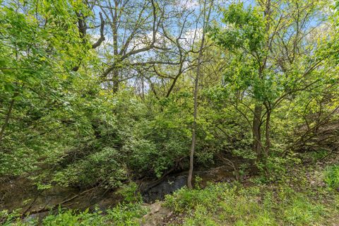 Tiny photo for 588 E County Road 2400, Dewey, IL 61840 (MLS # 12637288)