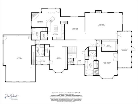 Tiny photo for 588 E County Road 2400, Dewey, IL 61840 (MLS # 12637288)