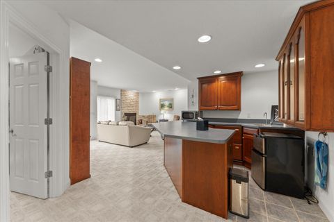 Tiny photo for 588 E County Road 2400, Dewey, IL 61840 (MLS # 12637288)