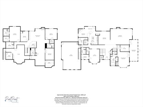Tiny photo for 588 E County Road 2400, Dewey, IL 61840 (MLS # 12637288)
