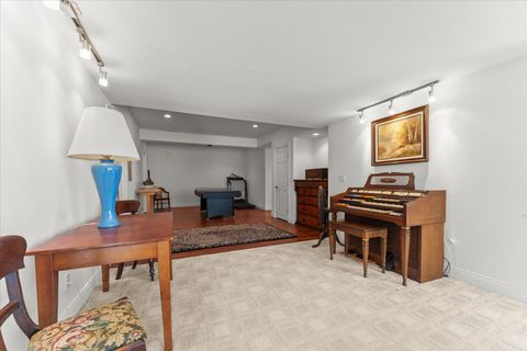 Tiny photo for 588 E County Road 2400, Dewey, IL 61840 (MLS # 12637288)