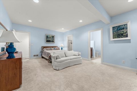 Tiny photo for 588 E County Road 2400, Dewey, IL 61840 (MLS # 12637288)