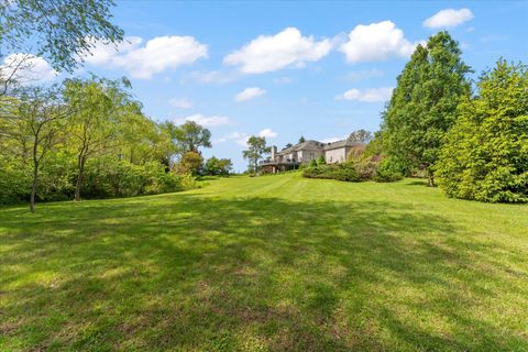 Tiny photo for 588 E County Road 2400, Dewey, IL 61840 (MLS # 12637288)