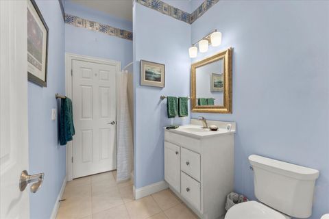 Tiny photo for 588 E County Road 2400, Dewey, IL 61840 (MLS # 12637288)