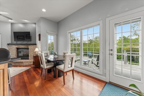 Tiny photo for 588 E County Road 2400, Dewey, IL 61840 (MLS # 12637288)